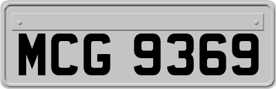 MCG9369