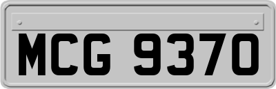 MCG9370