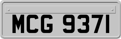 MCG9371