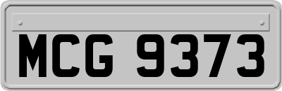MCG9373