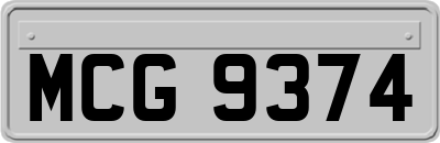 MCG9374