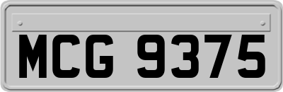 MCG9375