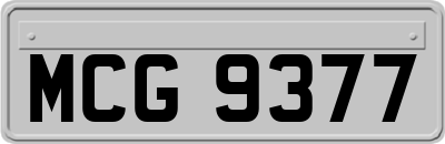 MCG9377