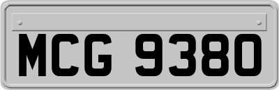 MCG9380