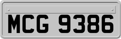 MCG9386