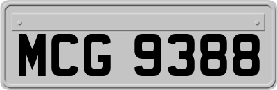 MCG9388