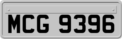 MCG9396