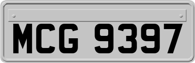 MCG9397