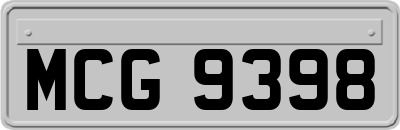 MCG9398