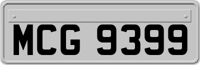 MCG9399