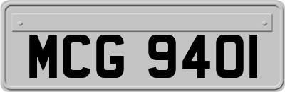 MCG9401