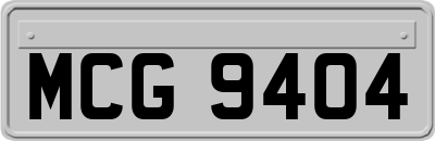 MCG9404