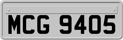MCG9405
