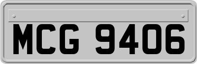 MCG9406