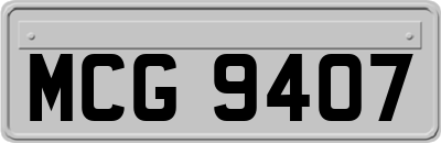 MCG9407