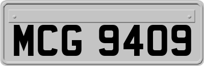 MCG9409