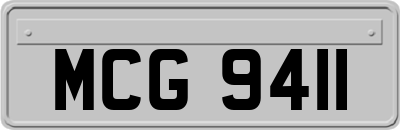 MCG9411