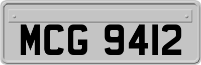 MCG9412