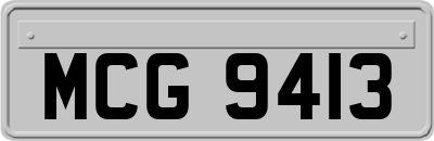 MCG9413