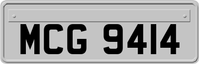 MCG9414