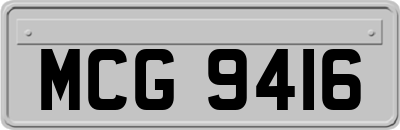 MCG9416