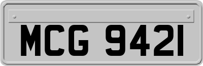 MCG9421