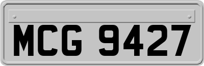 MCG9427