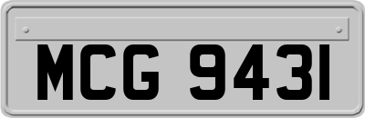 MCG9431