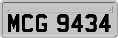 MCG9434