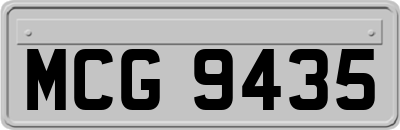 MCG9435