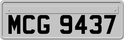 MCG9437