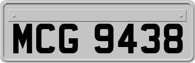 MCG9438