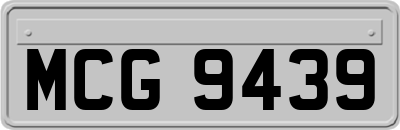 MCG9439