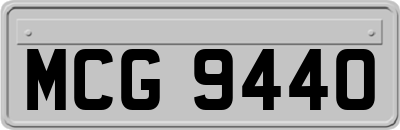 MCG9440