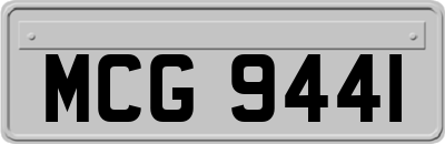 MCG9441