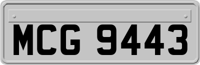MCG9443