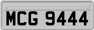 MCG9444