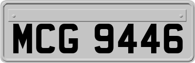 MCG9446