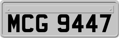 MCG9447