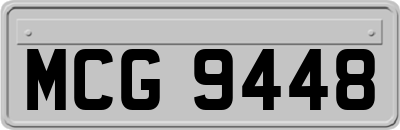 MCG9448