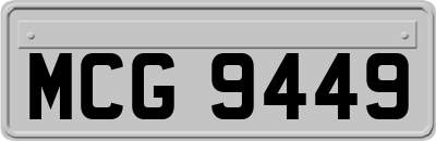 MCG9449
