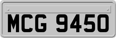 MCG9450