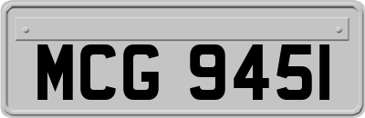 MCG9451