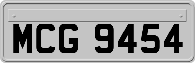 MCG9454