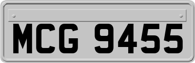 MCG9455