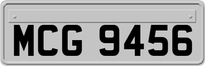 MCG9456