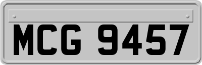 MCG9457