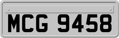 MCG9458