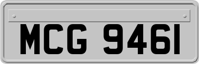 MCG9461
