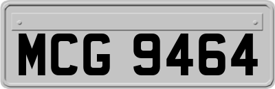 MCG9464
